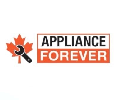 Appliance Forever